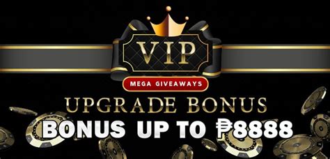 rich9 vip|Rich9 VIP Player Upgrade Bonus Hanggang ₱8888 .